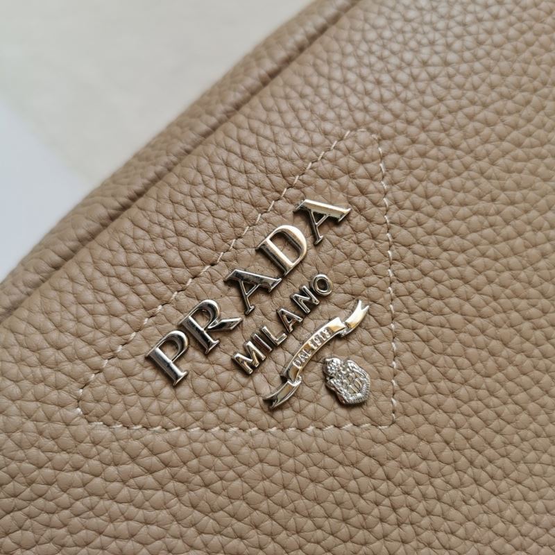 Prada Satchel Bags